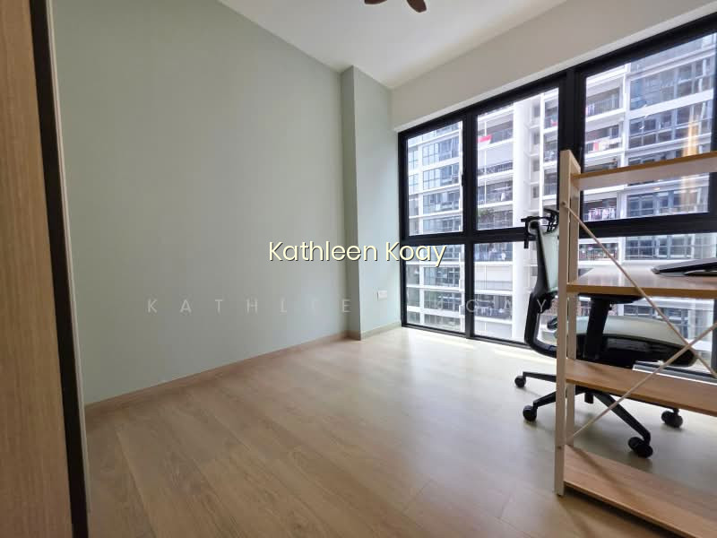 Riverparc Residence photo 5