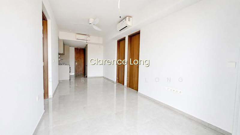 Grand Dunman image 1 of 10