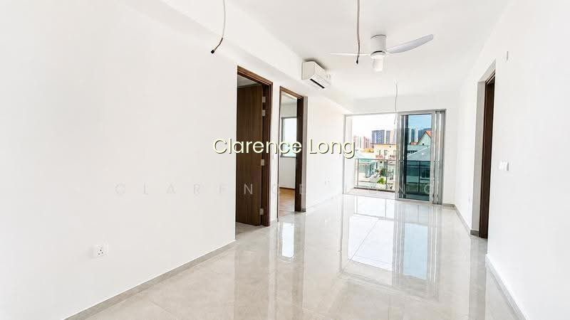 Grand Dunman photo 2