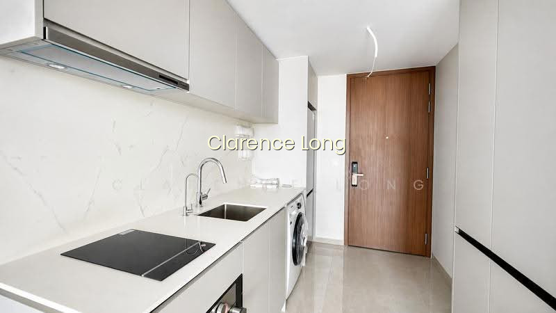 Grand Dunman photo 3