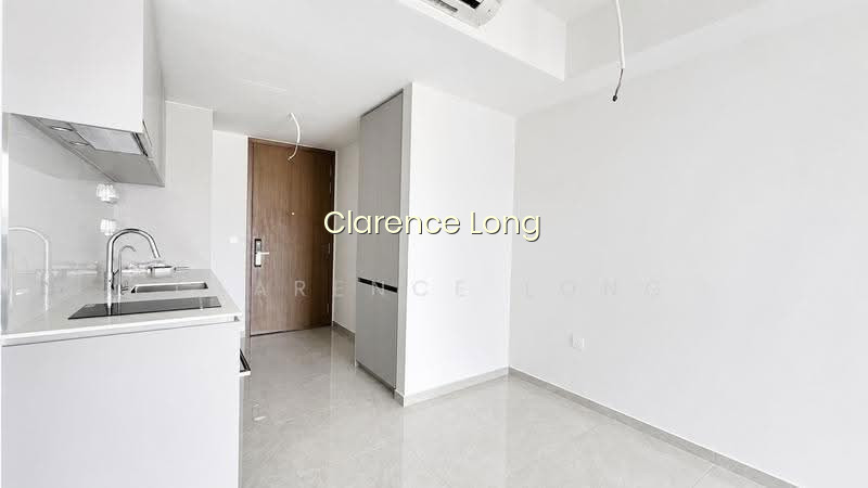 Grand Dunman photo 4