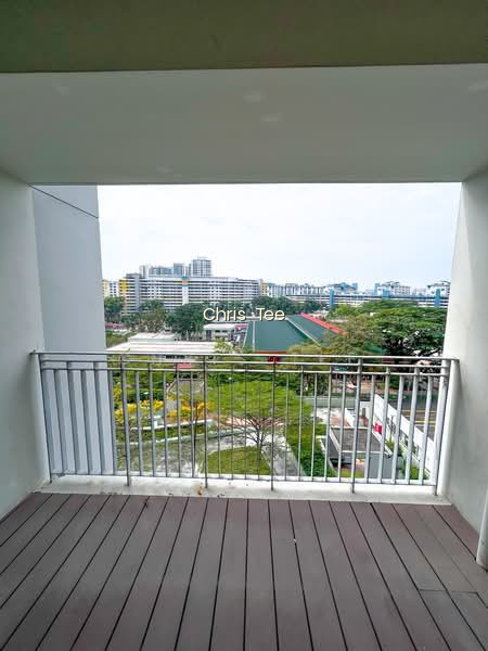 588D ANG MO KIO STREET 52 photo 2