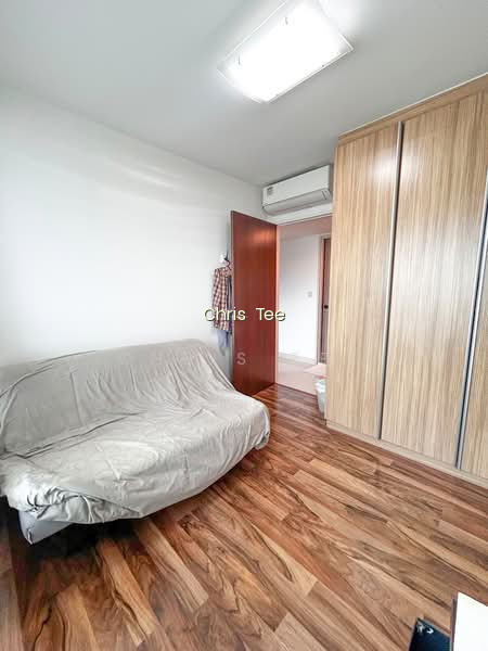 588D ANG MO KIO STREET 52 photo 4