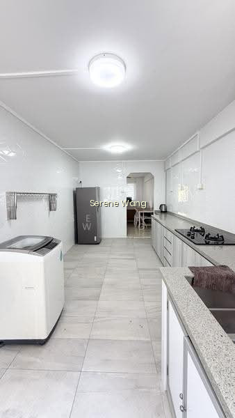 410 BEDOK NORTH AVENUE 2 photo 2