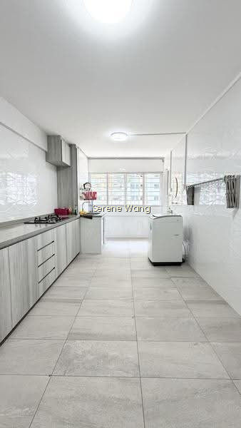 410 BEDOK NORTH AVENUE 2 photo 3