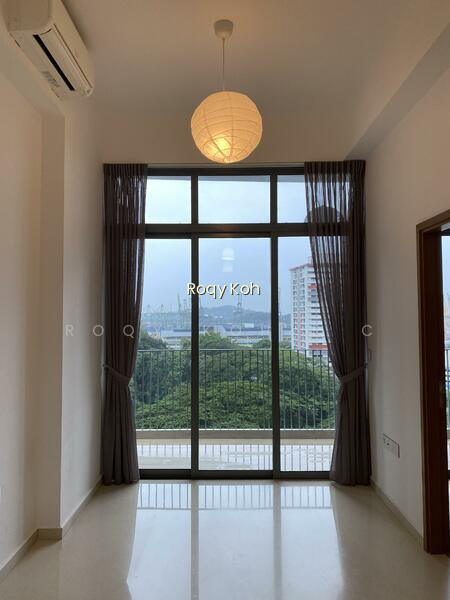 SPOTTISWOODE SUITES photo 2