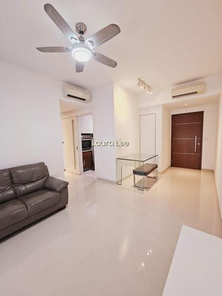 MILTONIA RESIDENCES photo 3