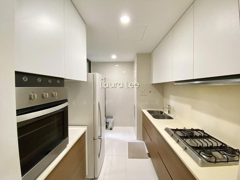 MILTONIA RESIDENCES photo 4