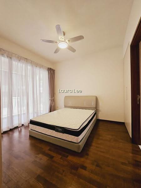 MILTONIA RESIDENCES photo 5