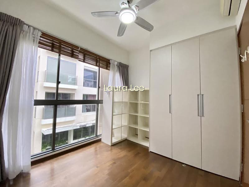 MILTONIA RESIDENCES photo 6
