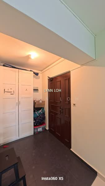 75B REDHILL ROAD photo 2