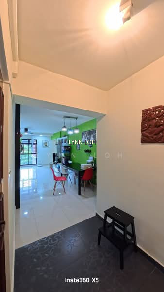 75B REDHILL ROAD photo 3