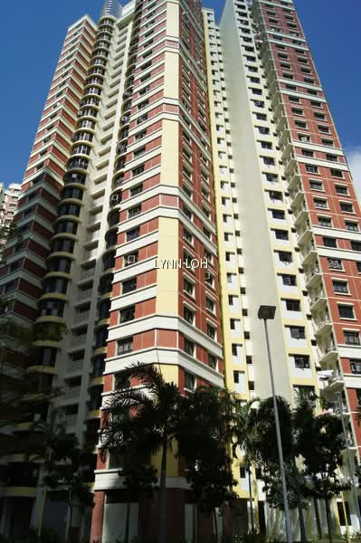 75B REDHILL ROAD photo 4