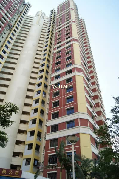75B REDHILL ROAD photo 6