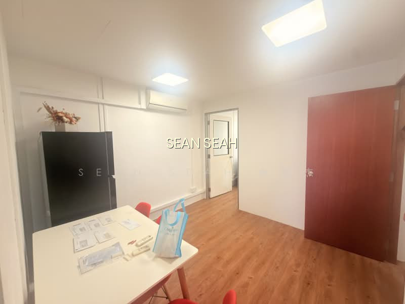 1D YIO CHU KANG ROAD image 1 of 5