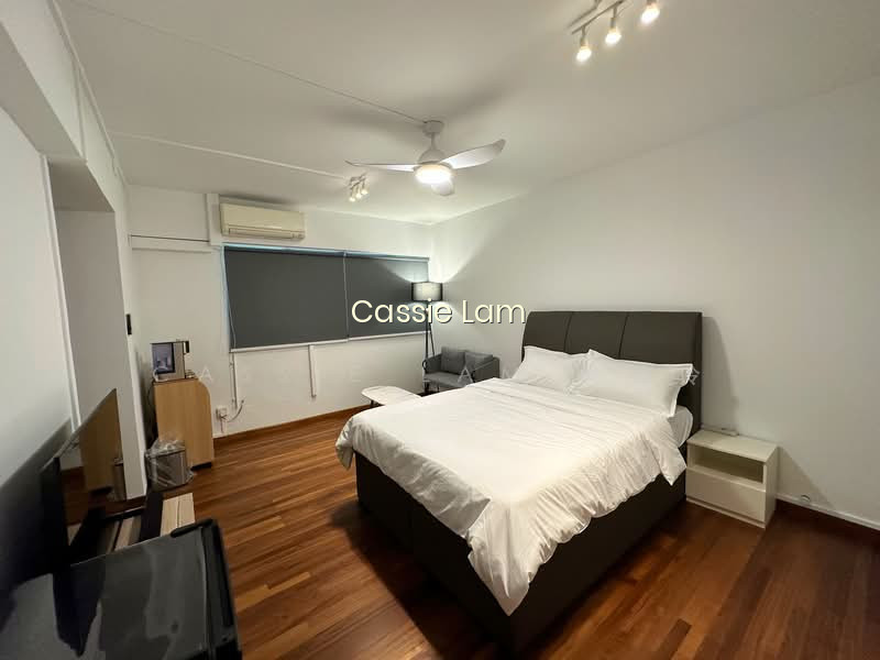 212 BISHAN STREET 23 image 1 of 10