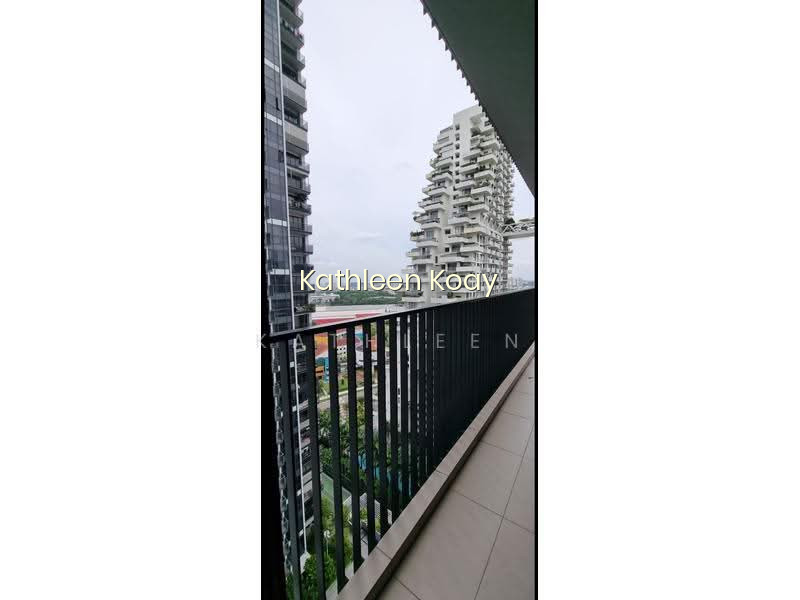SKY VUE photo 4