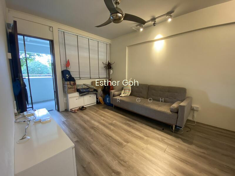 110 BISHAN STREET 12 image 1 of 10