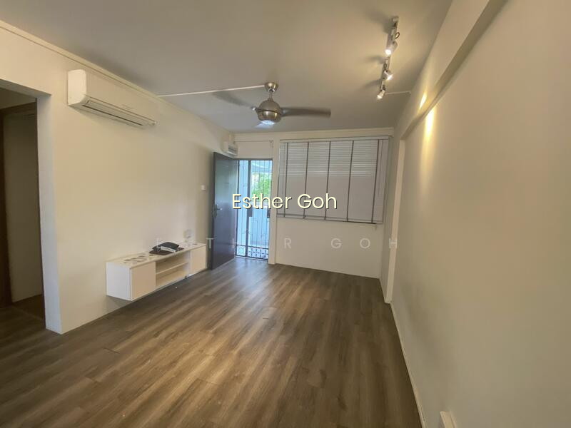 110 BISHAN STREET 12 photo 2