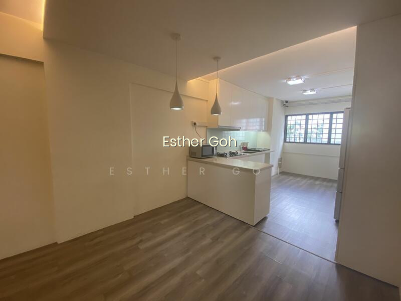 110 BISHAN STREET 12 photo 3
