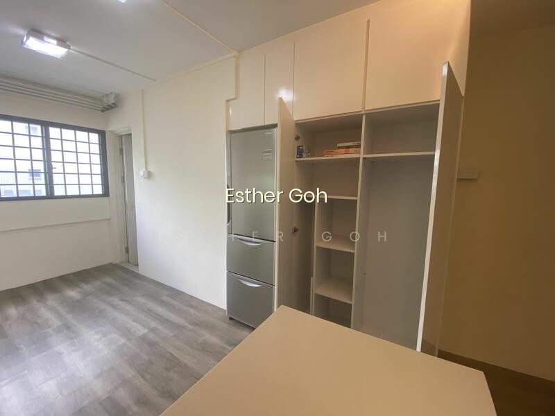 110 BISHAN STREET 12 photo 4