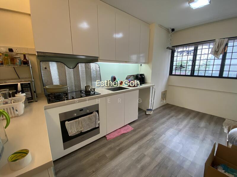 110 BISHAN STREET 12 photo 5
