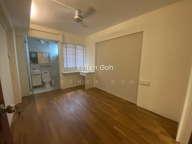 110 BISHAN STREET 12 photo 6