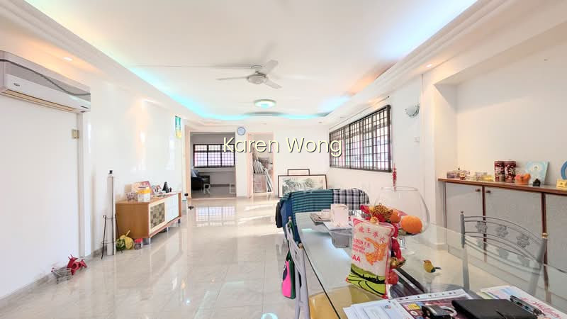 751 PASIR RIS STREET 71 photo 3
