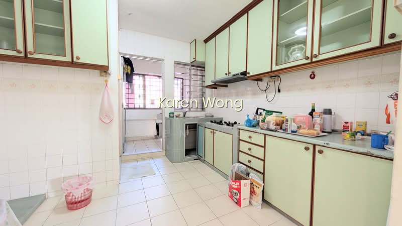 751 PASIR RIS STREET 71 photo 5