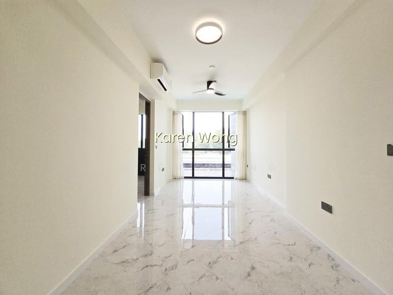 SCENECA RESIDENCE photo 2