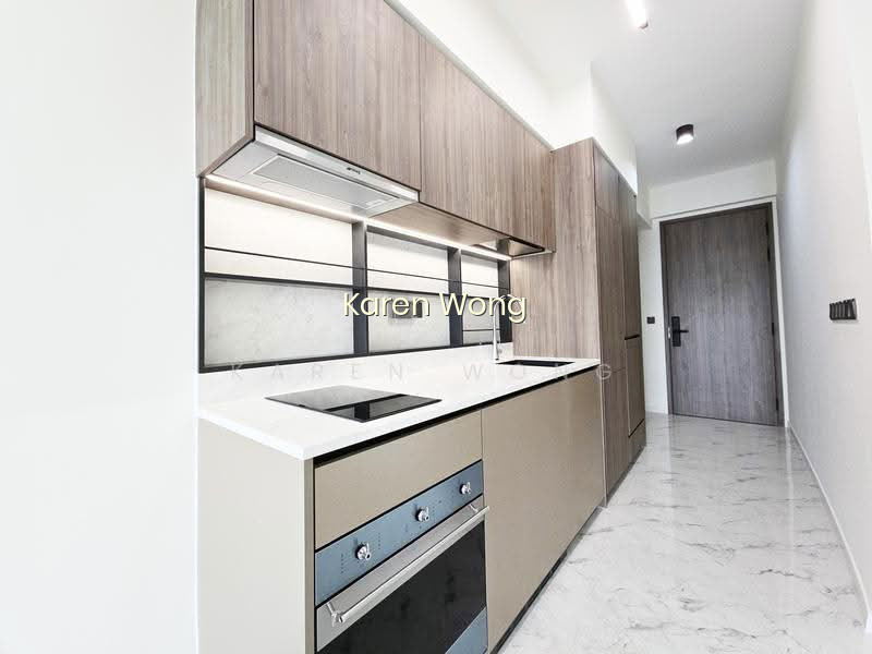 SCENECA RESIDENCE photo 3