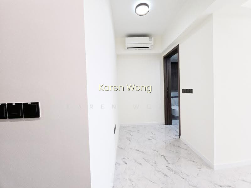 SCENECA RESIDENCE photo 4