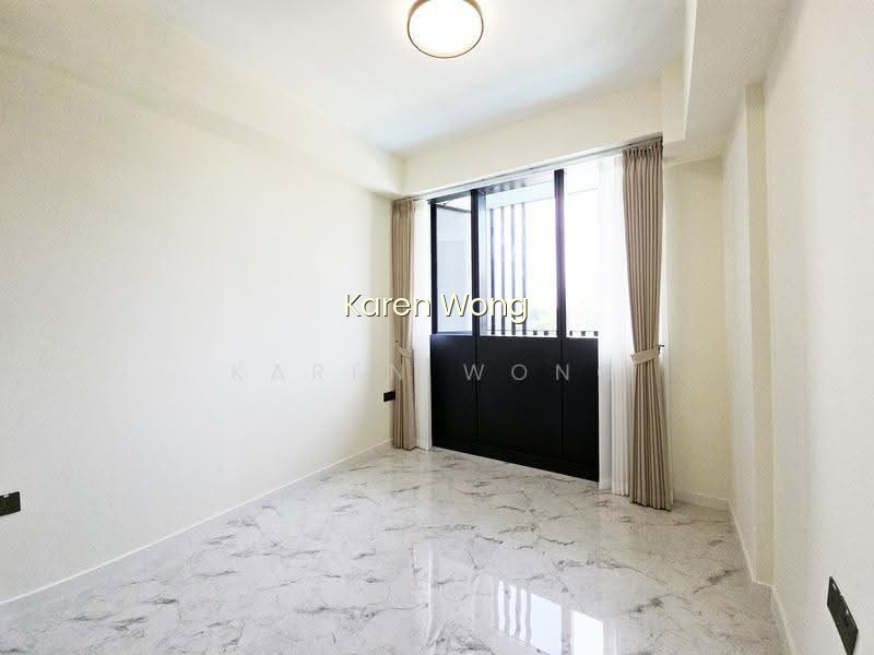 SCENECA RESIDENCE photo 5