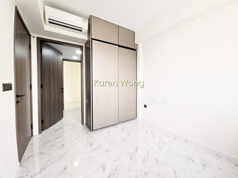 SCENECA RESIDENCE photo 6