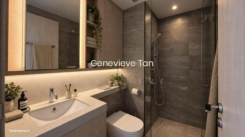 Baywind Residences photo 4