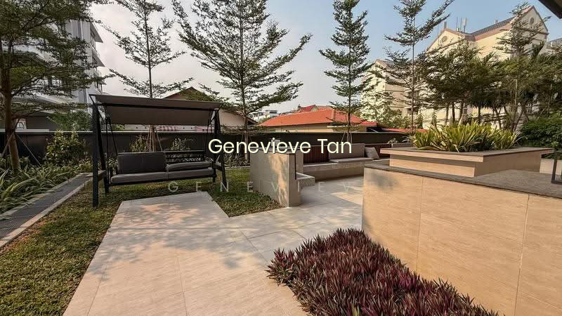 Baywind Residences photo 5