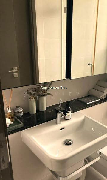 Nathan Suites photo 3