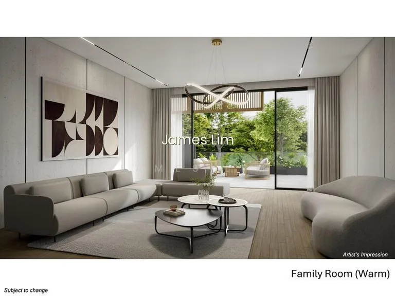 Meng Suan Road image 1 of 10