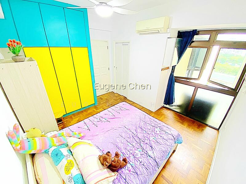 The Tanamera photo 6