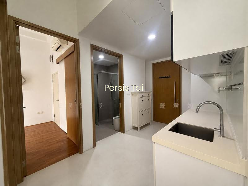 CAMBIO SUITES photo 2