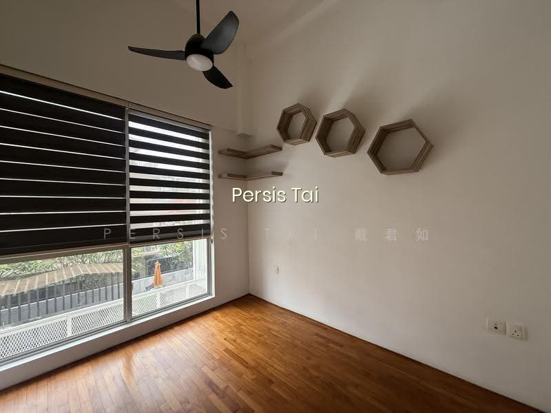 CAMBIO SUITES photo 3
