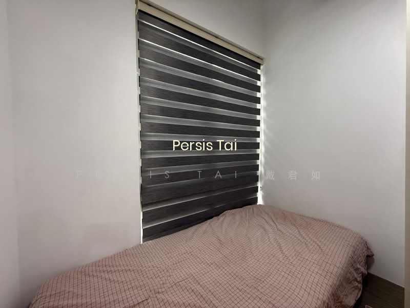 CAMBIO SUITES photo 4