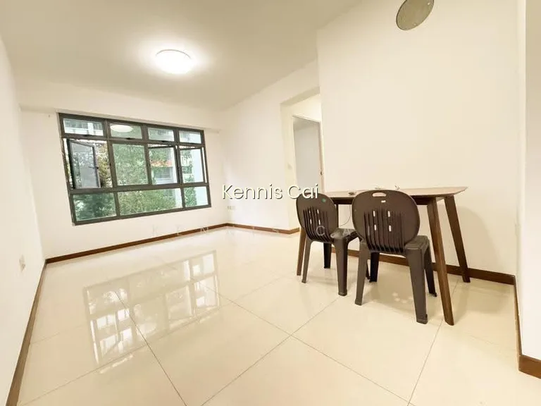697B Jurong West Central 3 image 1 of 6