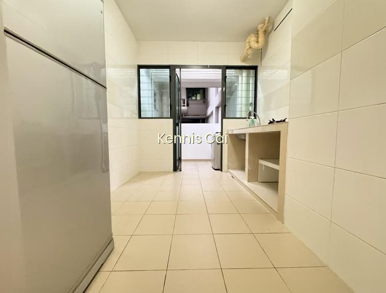 697B JURONG WEST CENTRAL 3 photo 2