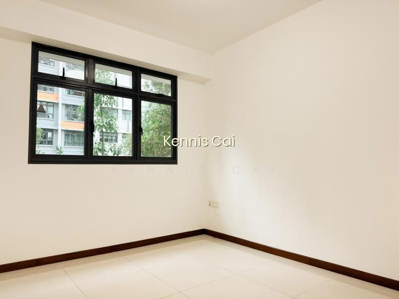 697B JURONG WEST CENTRAL 3 photo 3
