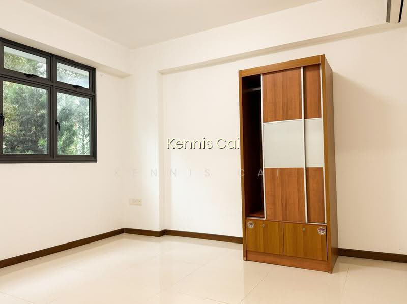 697B JURONG WEST CENTRAL 3 photo 4