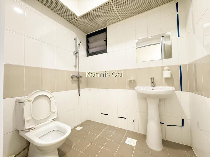697B JURONG WEST CENTRAL 3 photo 5