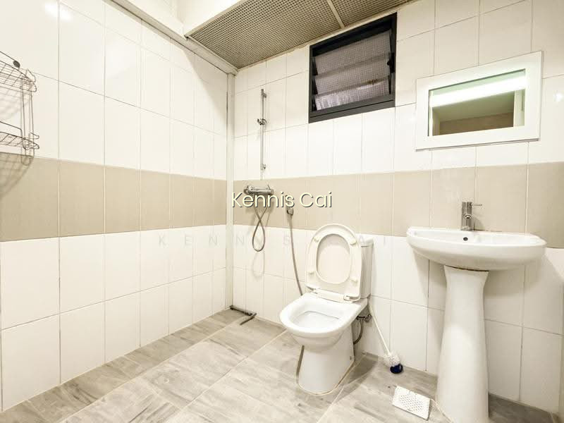 697B JURONG WEST CENTRAL 3 photo 6