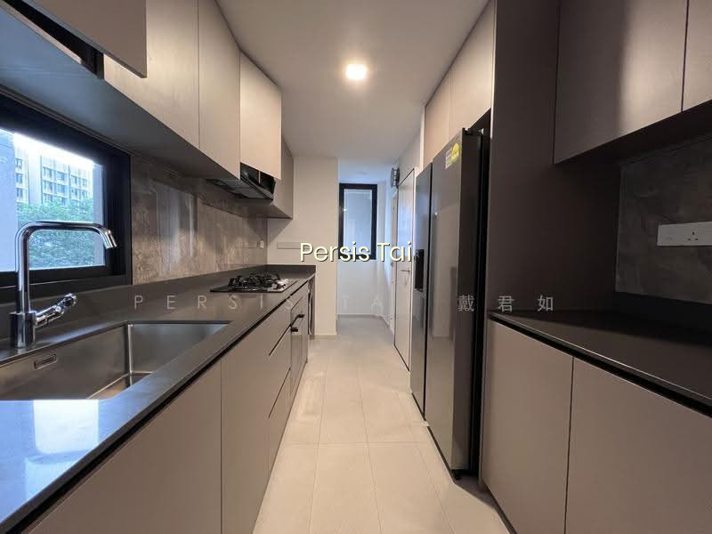 NORWOOD GRAND photo 4