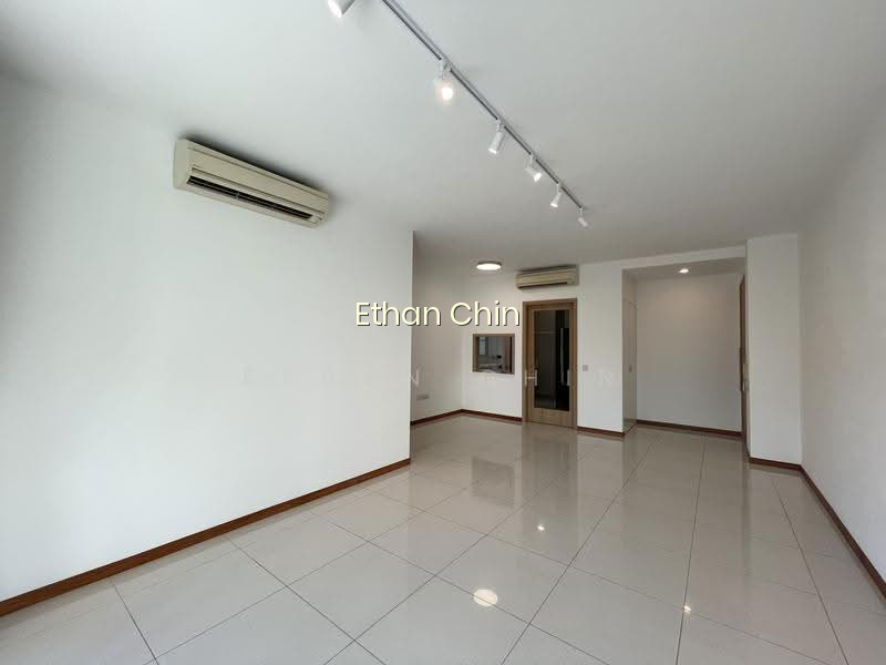 CASPIAN photo 3